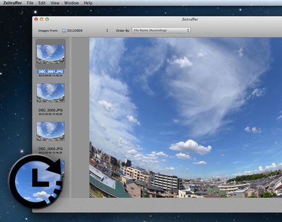 47 best Photo and Video Apps images on Pinterest Apps, Mac and - best of blueprint software free mac 47 best Photo and Video Apps images on Pinterest Apps, Mac and - best of blueprint software free mac