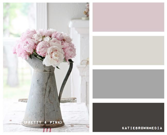 best 20+ pink grey bedrooms ideas on pinterest | grey bedrooms best 20+ pink grey bedrooms ideas on pinterest | grey bedrooms