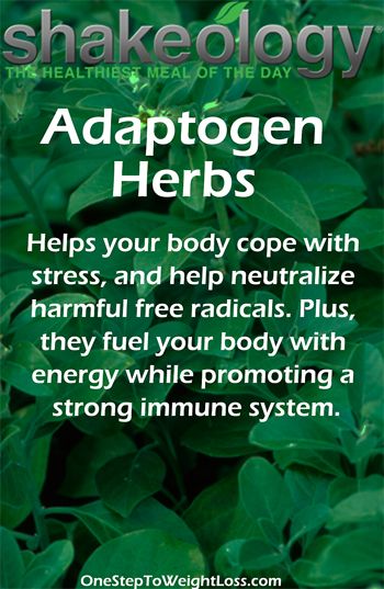 59 best whats in shakeology images on pinterest healthy meals shakeology how it works