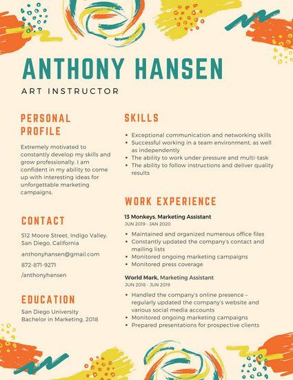 70 best Resume images on Pinterest Infographic resume, Resume - readymade resume 70 best Resume images on Pinterest Infographic resume, Resume - readymade resume
