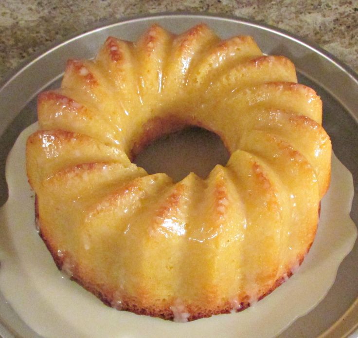Southern Sun Drop Cake Recipe Southern Sun Drop Cake Recipe