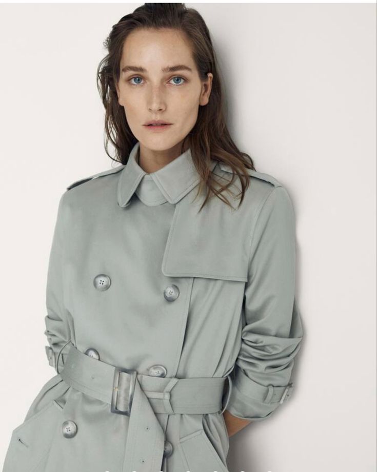 Nice Coloured Trench Trench Coats Women Coats For Women Trench Coat nice-coloured-trench-trench-coats-women-coats-for-women-trench-coat