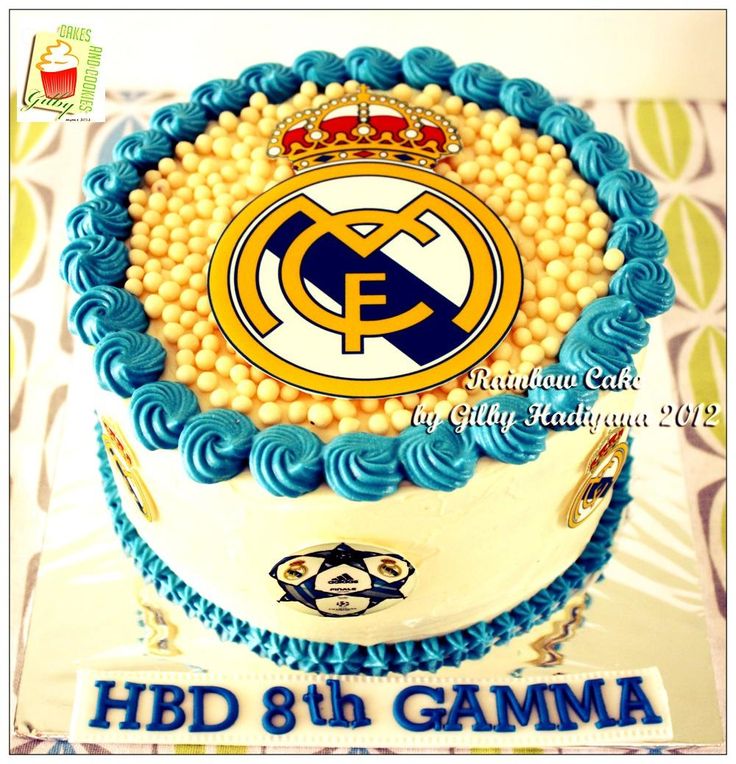 fußball real madrid fußball real madrid