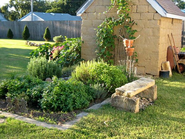 Herb Garden Ideas Designs 114 best herb garden images on pinterest | garden ideas, gardening Herb Garden Ideas Designs 114 best herb garden images on pinterest | garden ideas, gardening