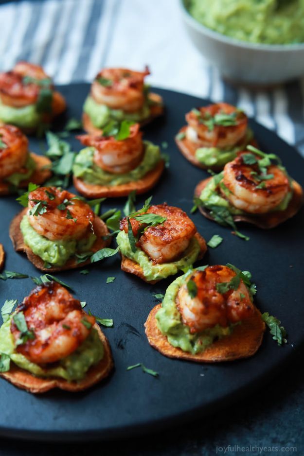 34 Best Dinner Party Ideas In 2019 Food Pinterest 34 Best Dinner Party Ideas In 2019 Food Pinterest Etizers And Cajun Shrimp