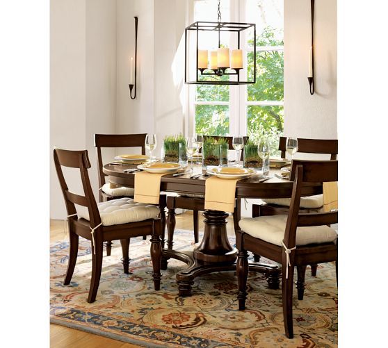 10 best dining room rug images on pinterest | area rugs, wool rugs 10 best dining room rug images on pinterest | area rugs, wool rugs