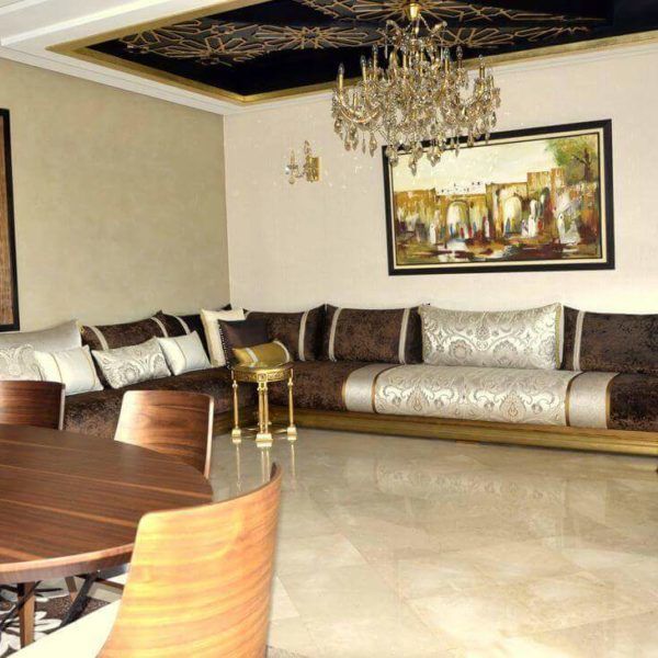 Kuchenruckwand Designs Interieur Design