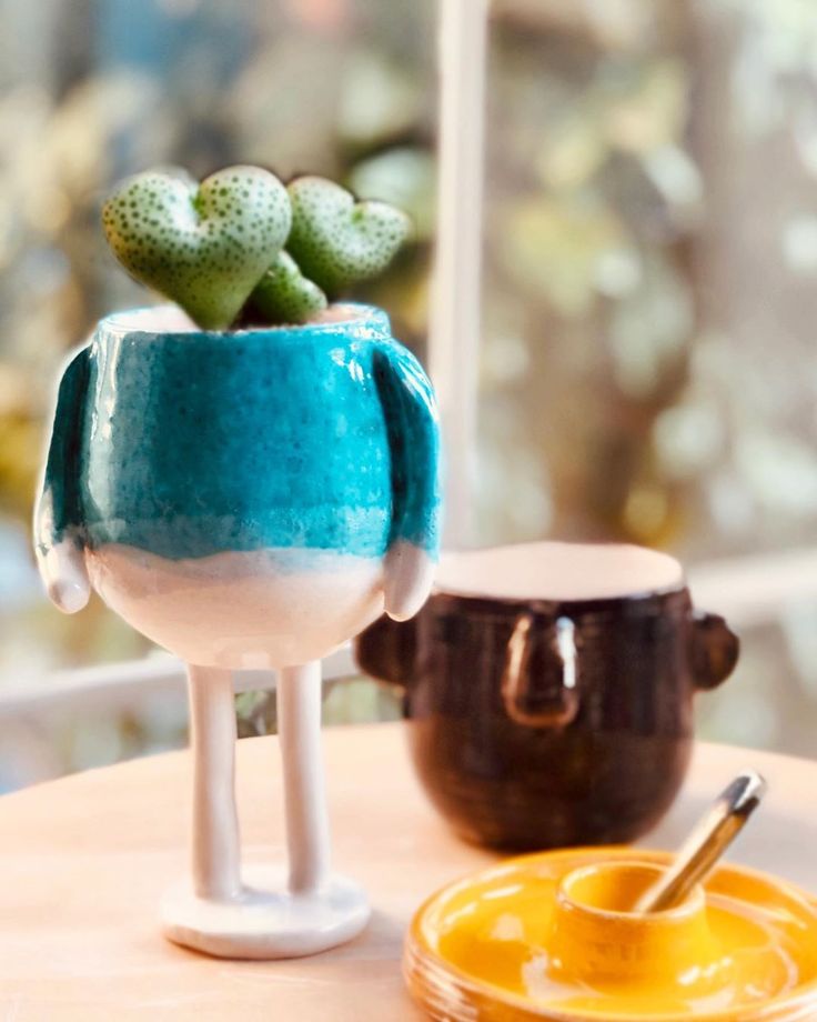 Ceramico By Zelis On Instagram Bakiniz Basinda Kavak Yelleri Esmek Daydreaming Iyi Haftalar Apart Margarita Glass Glassware Tableware