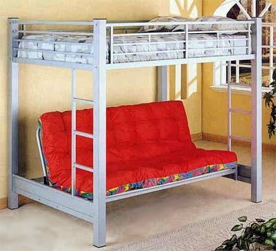 Boys Rooms Storage Ideas Boys Rooms Storage Ideas