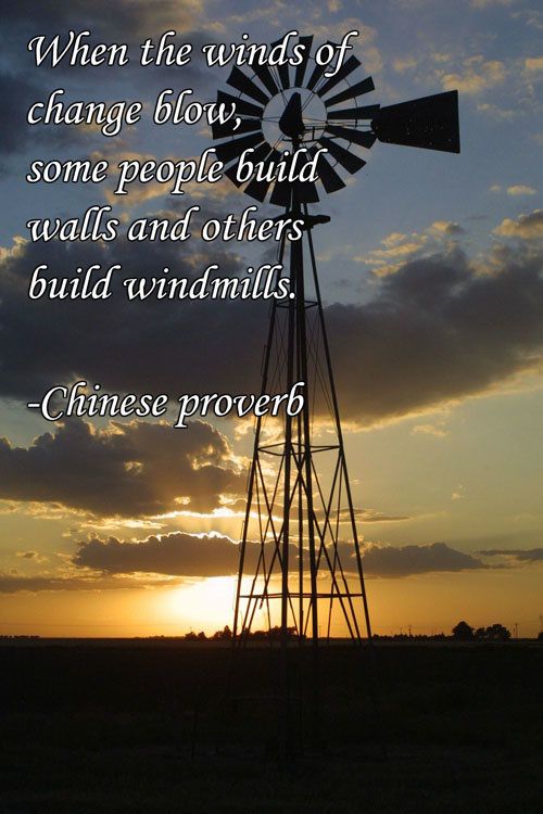 well put 32 photos lol pinterest windmill change and quotes