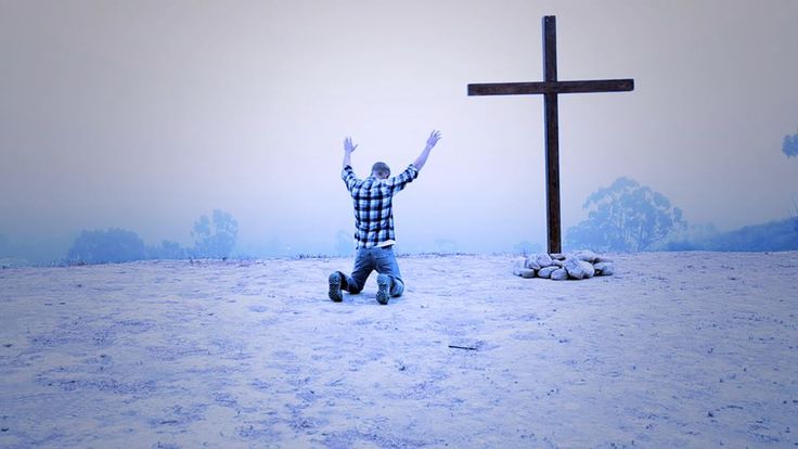 Oh Come Let Us Worship And Bow Down Let Us Kneel Before The LORD Our Oh Come Let Us Worship And Bow Down Let Us Kneel Before The LORD Our