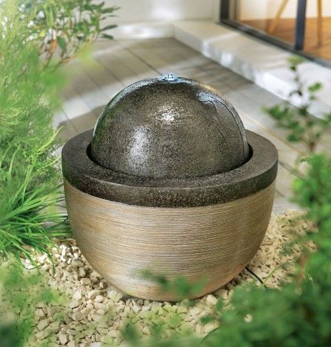 12 besten Gartendeko Bilder auf Pinterest Antike, Kaufen und - asiatischer garten deko 12 besten Gartendeko Bilder auf Pinterest Antike, Kaufen und - asiatischer garten deko