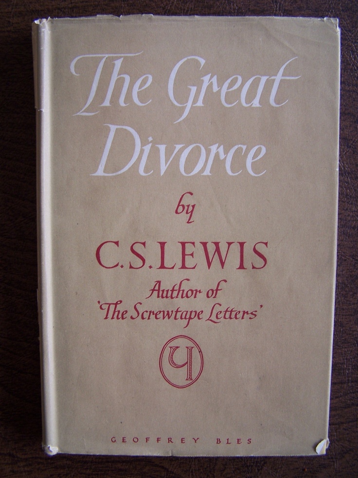 23 best c s lewis first editions images on pinterest book cover screwtape letters penguin classics book cover