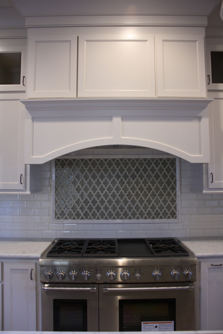 32 best kitchen backsplash images on pinterest | stained glass 32 best kitchen backsplash images on pinterest | stained glass