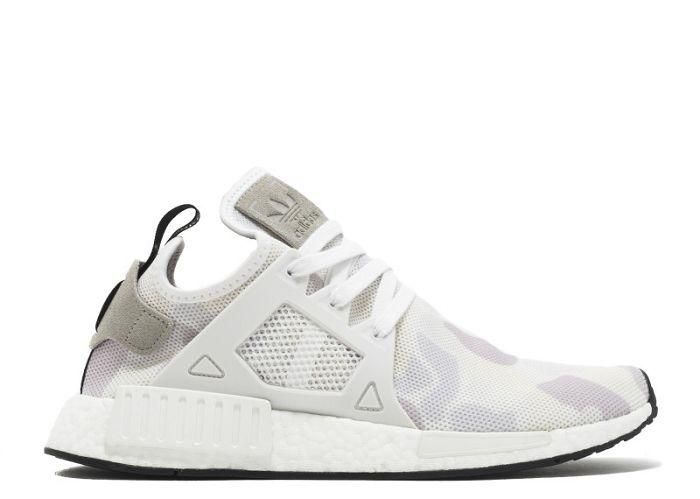 adidas originals ua authentic nmd pw human race yellow black - we provide service. we supply various high quality authentic adidas nmd runner with good ...