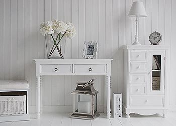 Cream Console Table 25 best console tables images on pinterest | living room furniture Cream Console Table 25 best console tables images on pinterest | living room furniture