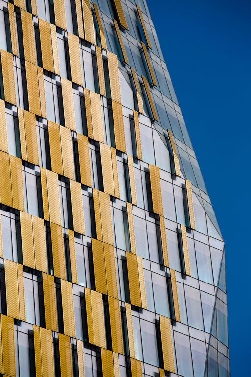 Modern Architecture Questions 454 best modern architecture images on pinterest | architecture Modern Architecture Questions 454 best modern architecture images on pinterest | architecture