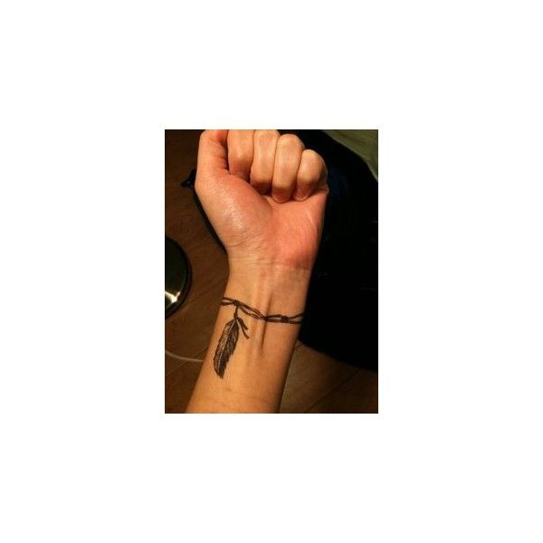 A Feathercelet Tattoo Done In Sharpie Drawing On My Skin Is Now My New Therapy Feathercelet Tattoo A Feathercelet Tattoo Done In Sharpie Drawing On My Skin Is Now My New Therapy Feathercelet Tattoo