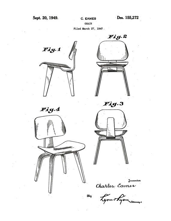 Modern Furniture Drawings 14 best drawing chair images on pinterest | chairs, drawing and Modern Furniture Drawings 14 best drawing chair images on pinterest | chairs, drawing and