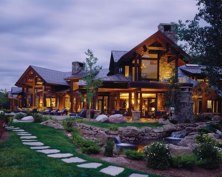 204 best up on a mountain images on pinterest | mountain homes 204 best up on a mountain images on pinterest | mountain homes