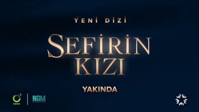 20 Begenme 2 Yorum Instagram Da مسلسلات تركية كوميدية Turk Diziler3 اعلان التشويقي للمسلسل ابنة السفير قريبا على قناة Star Tv الله على الف