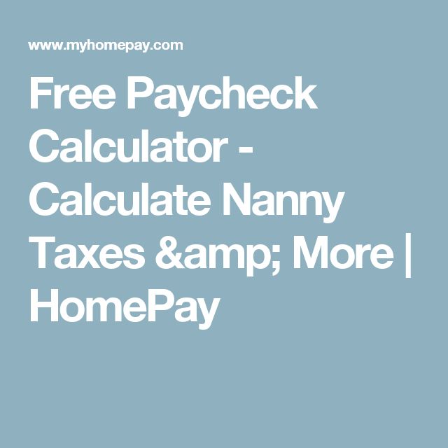 Best 25+ Employee tax calculator ideas on Pinterest Coffee day - payroll tax calculator Best 25+ Employee tax calculator ideas on Pinterest Coffee day - payroll tax calculator