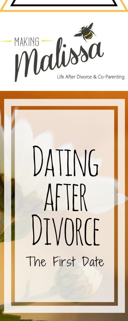 best dating after a divorced parents best dating after a divorced parents
