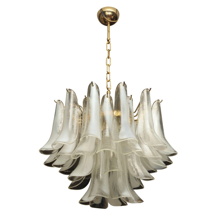 47 best Poliarte images on Pinterest Chandeliers, Candelabra and - designer leuchten la murrina 47 best Poliarte images on Pinterest Chandeliers, Candelabra and - designer leuchten la murrina