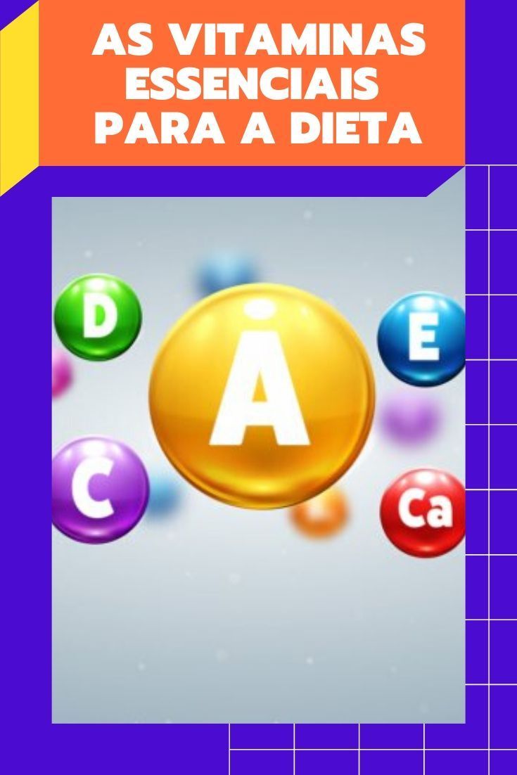 regim de viata sanatos slabire
