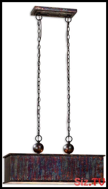 Uttermost 21922 Oxidized Bronze Albiano Rectangle 2 Lt Pendant Rectangl Pendelleuchte Anhänger Beleuchtung Kronleuchter - Uttermost Albiano Rectangle 2 Light Pendant Uttermost 21922 Oxidized Bronze Albiano Rectangle 2 Lt Pendant Rectangl Pendelleuchte Anhänger Beleuchtung Kronleuchter - Uttermost Albiano Rectangle 2 Light Pendant