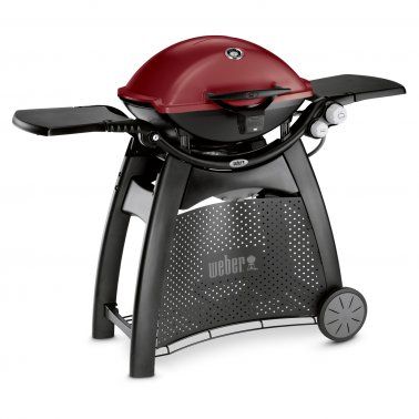 80 best BBQ and Grill images on Pinterest Smokers, Barbecue and Bbq - rollwagen für küche 80 best BBQ and Grill images on Pinterest Smokers, Barbecue and Bbq - rollwagen für küche