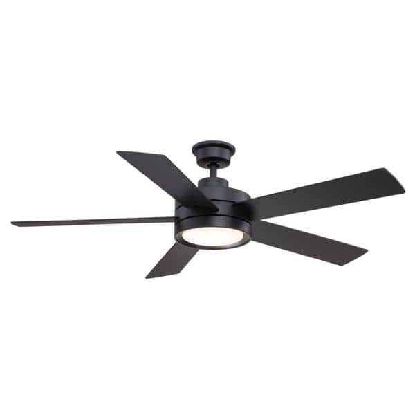 Home Decorators Collection Baxtan 56 In Led Matte Black Ceiling Fan With Light And Remote Control Am731a Mbk 2022 - Home Decorators Collection Ceiling Fan Light Cover Home Decorators Collection Baxtan 56 In Led Matte Black Ceiling Fan With Light And Remote Control Am731a Mbk 2022 - Home Decorators Collection Ceiling Fan Light Cover