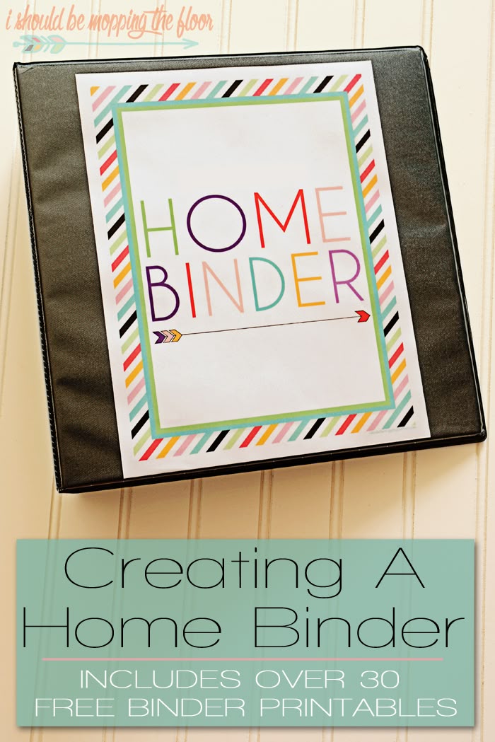 best 25+ home binder ideas on pinterest | organize bills, bill best 25+ home binder ideas on pinterest | organize bills, bill