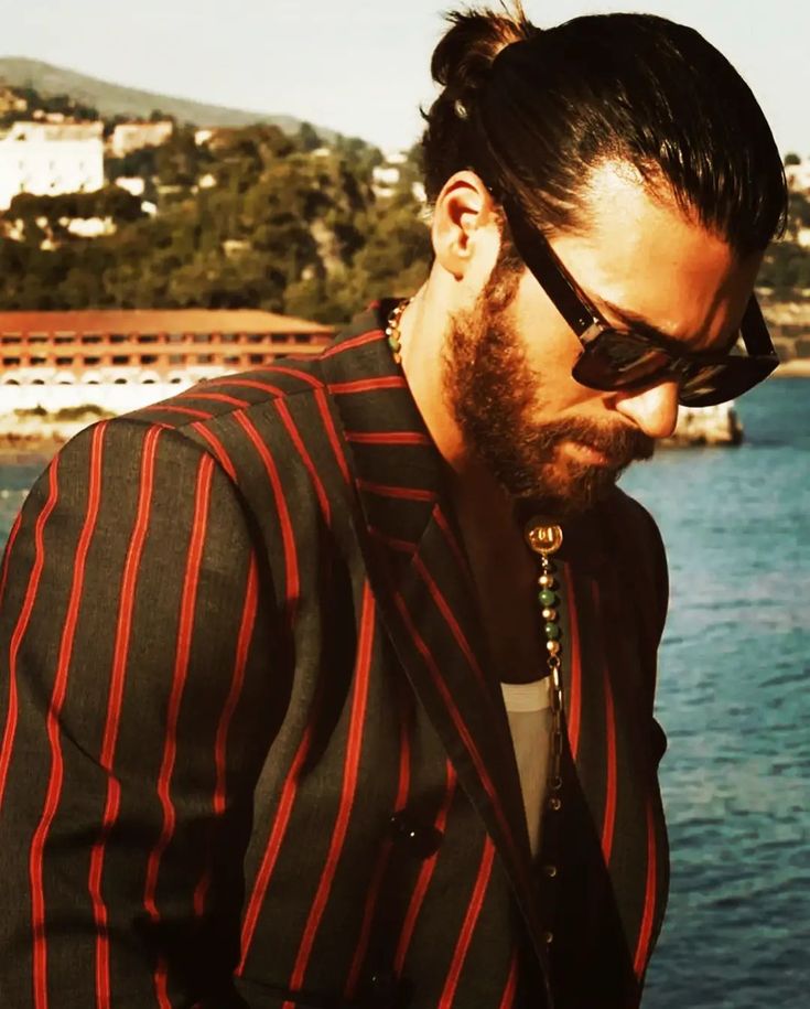 Can Yaman Fanpage PL 🇵🇱 on Instagram: “Wszystko co najpiękniejsze