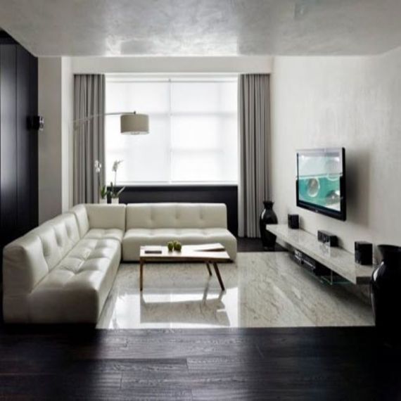 20 Stunning And Comfortable Minimalist Living Room Ideas Awesome Minimalist Living Room Review 20 Stunning And Comfortable Minimalist Living Room Ideas Stunning Minimalist Living Room Design Ideas