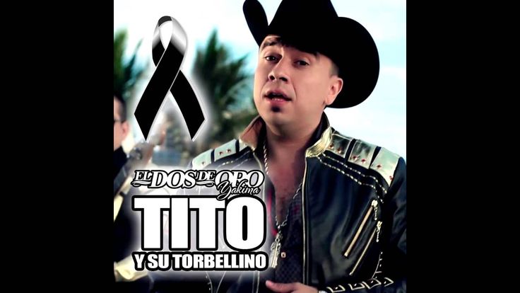 tito torbellino mix tito y su torbellino una mezcla de sus tito torbellino mix tito y su torbellino una mezcla de sus
