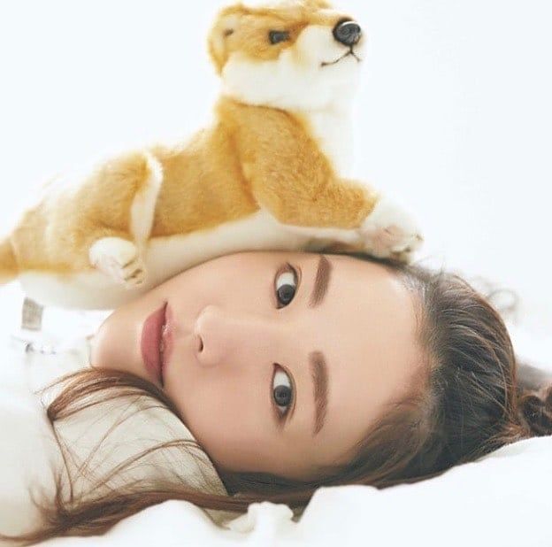 ถ กใจ 151 คน ความค ดเห น 0 รายการ おもち Gakky 0611 Omochi บน Instagram 顔しろすぎ 上の犬になりたい 笑 無断転載禁止 新垣結衣 あらがきゆい 新垣結衣好きな人と繋がりたい フォローありが 新垣 結衣 ガッキー かわいい ถ กใจ 151 คน ความค ดเห น 0 รายการ おもち Gakky 0611 Omochi บน Instagram 顔しろすぎ 上の犬になりたい 笑 無断転載禁止 新垣結衣 あらがきゆい 新垣結衣好きな人と繋がりたい フォローありが 新垣 結衣 ガッキー かわいい