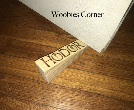 best 25+ geek decor ideas on pinterest | geek room, haunted house best 25+ geek decor ideas on pinterest | geek room, haunted house