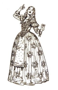 68 best disney alice in wonderland coloring pages disney images on ... - Coloring Pages Alice Wonderland 68 best disney alice in wonderland coloring pages disney images on ... - Coloring Pages Alice Wonderland