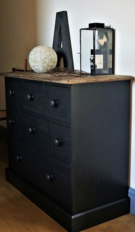 259 best Relooking images on Pinterest Couches, Accent chairs and - ceruser un meuble en pin 259 best Relooking images on Pinterest Couches, Accent chairs and - ceruser un meuble en pin