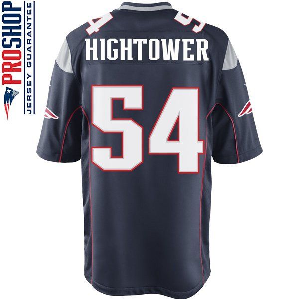dont'a hightower jersey ebay dont'a hightower jersey ebay