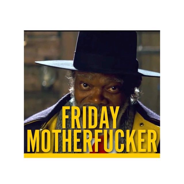 70 best gifs images on pinterest startups, funny emoji and gifs 12af4d8a61020ed891f908e107f60ed3 funny emoji startups 70 best gifs images on pinterest startups, funny emoji and gifs,Download App Meme Funny