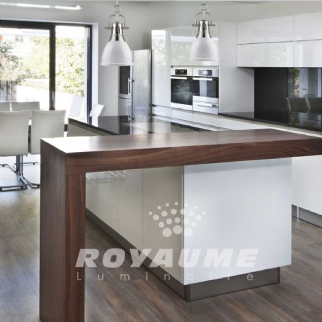 29 best Luminaire images on Pinterest Light fixtures, Pendant - prise de courant dans salle de bain 29 best Luminaire images on Pinterest Light fixtures, Pendant - prise de courant dans salle de bain
