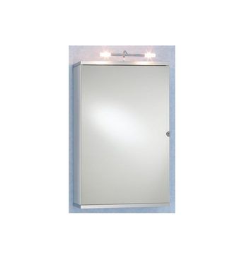 Die besten 25+ Bad spiegelschrank mit beleuchtung Ideen auf Pinterest - badezimmer spiegelschränke mit beleuchtung Die besten 25+ Bad spiegelschrank mit beleuchtung Ideen auf Pinterest - badezimmer spiegelschränke mit beleuchtung
