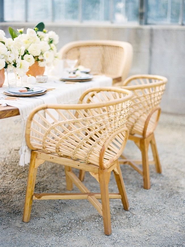 Pin By Bridget Downey On Rattan Wicker Seagrass Furniture Decor - Patio Rattan Chair Cushions Pin By Bridget Downey On Rattan Wicker Seagrass Furniture Decor - Patio Rattan Chair Cushions