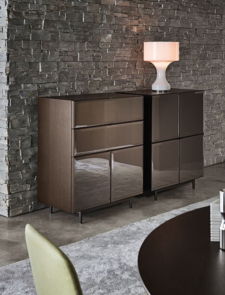 40 best Others images on Pinterest Architecture, Home and DIY - sideboard für küche 40 best Others images on Pinterest Architecture, Home and DIY - sideboard für küche
