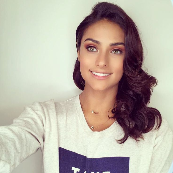 Reddit dating mexican girl