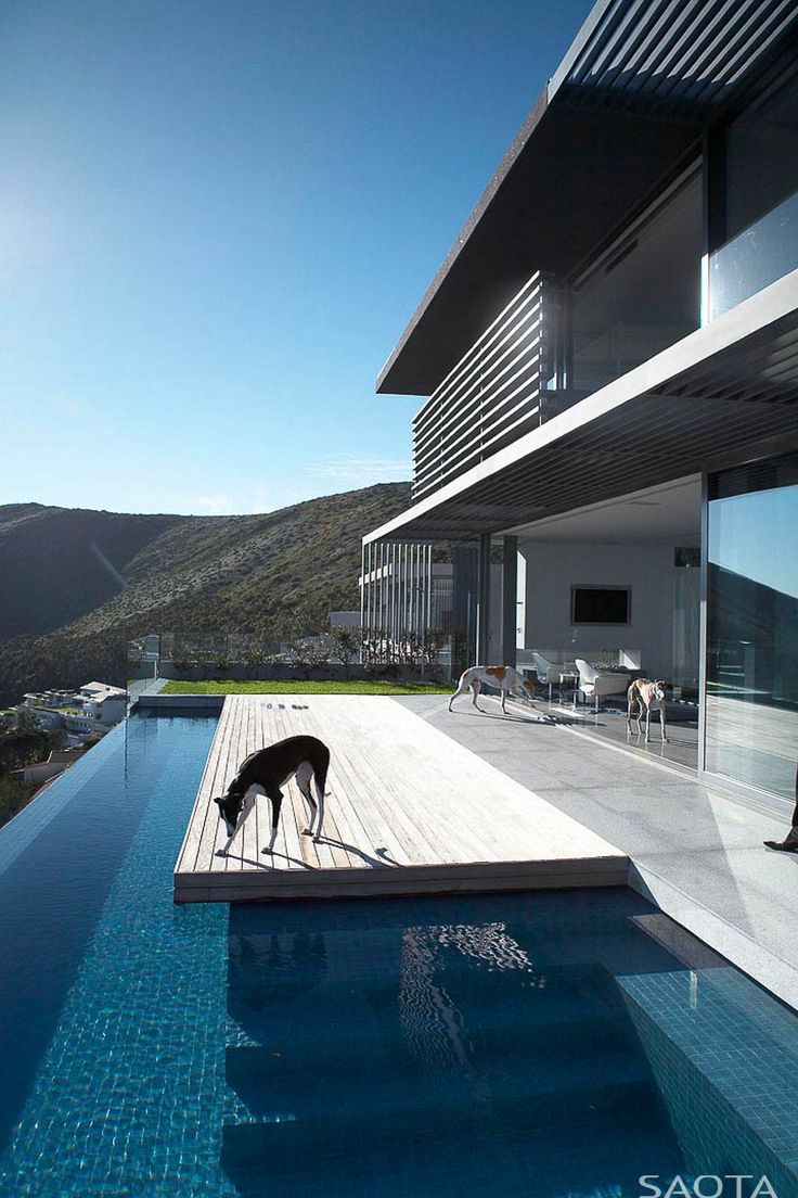 1600 best #luxury #homes №1 #modern #exterior #house #mansion 1600 best #luxury #homes №1 #modern #exterior #house #mansion