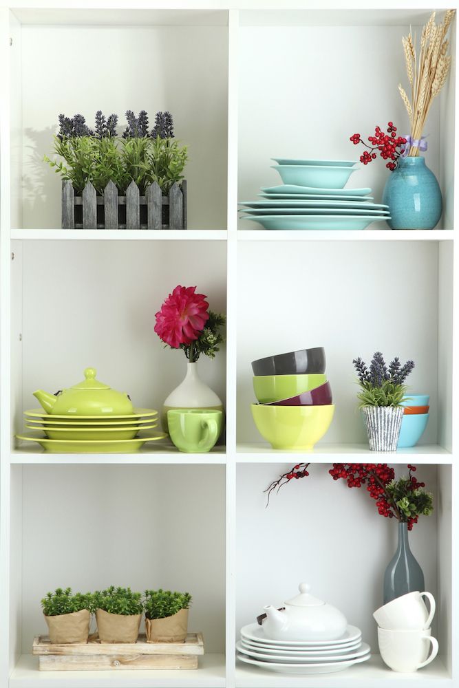 Apartment Decorating Guide 706 best apartment decor images on pinterest | apartment ideas Apartment Decorating Guide 706 best apartment decor images on pinterest | apartment ideas