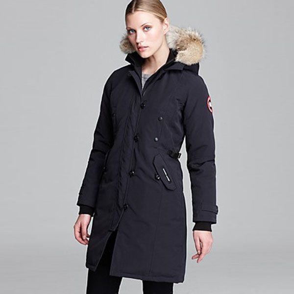 canada goose kensington parka outlet canada goose kensington parka outlet
